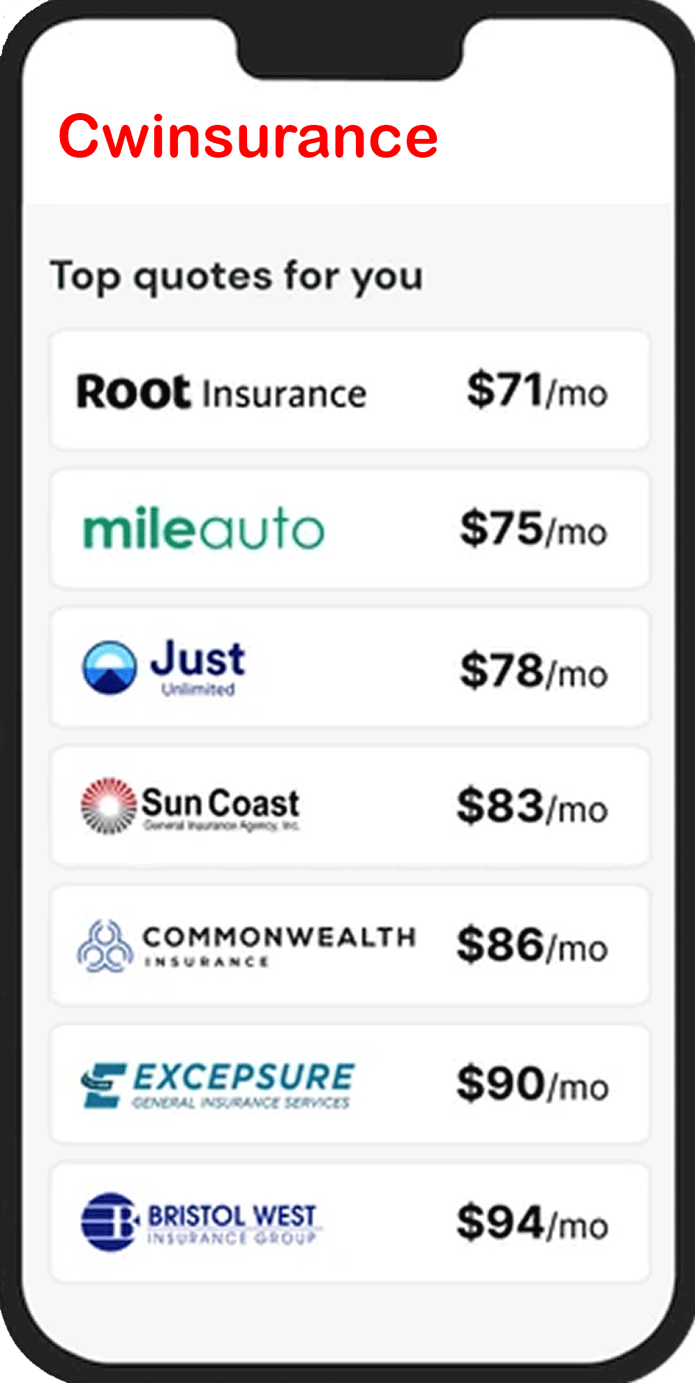 cwinsurance cwinsurance