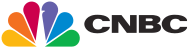 cnbc
