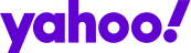 yahoo